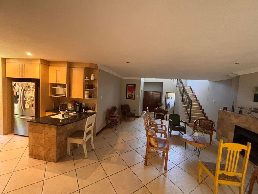 4 Bedroom Property for Sale in Schoemansville North West